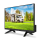 Kiano Slim TV 19" Travel - 1324352 - zdjęcie 4